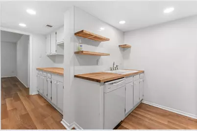 2224 S Piney Point Road #112, Houston, TX 77063 - Photo 8