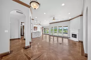 18811 Serene Water Dr, Montgomery, TX 77356 - Photo 8