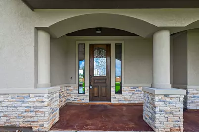 18811 Serene Water Drive, Montgomery, TX 77356 - Photo 6