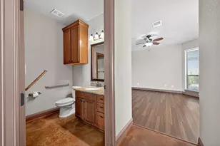 18811 Serene Water Dr, Montgomery, TX 77356 - Photo 20