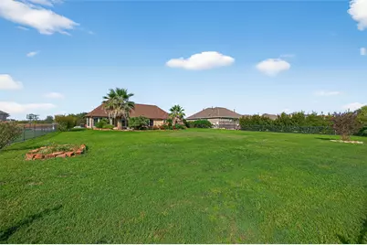 18811 Serene Water Drive, Montgomery, TX 77356 - Photo 44