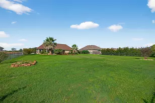 18811 Serene Water Dr, Montgomery, TX 77356 - Photo 44