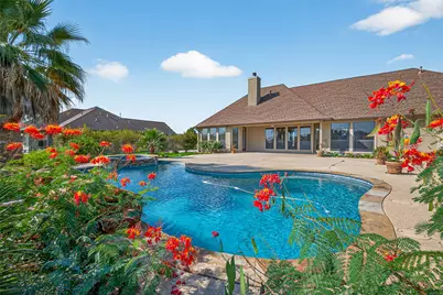 18811 Serene Water Drive, Montgomery, TX 77356 - Photo 46