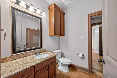 18811 Serene Water Drive, Montgomery, TX 77356 - Photo 26