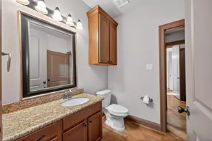 18811 Serene Water Dr, Montgomery, TX 77356 - Photo 26