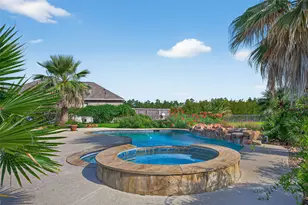 18811 Serene Water Dr, Montgomery, TX 77356 - Photo 40