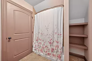 18811 Serene Water Dr, Montgomery, TX 77356 - Photo 30