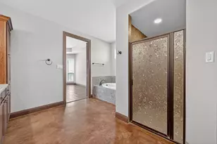 18811 Serene Water Dr, Montgomery, TX 77356 - Photo 36