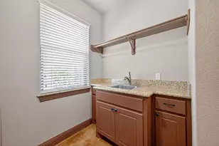 18811 Serene Water Dr, Montgomery, TX 77356 - Photo 28