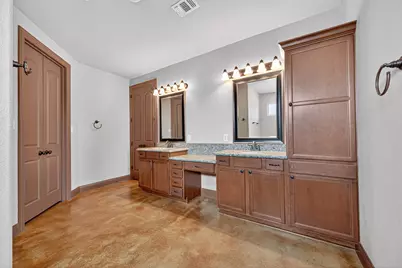 18811 Serene Water Drive, Montgomery, TX 77356 - Photo 34