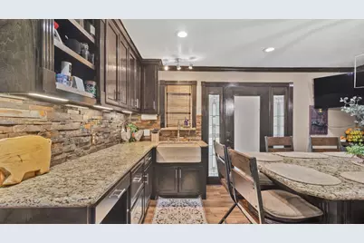 10158 Scotsbrook Drive, Houston, TX 77038 - Photo 10