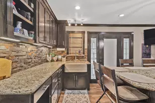 10158 Scotsbrook Dr, Houston, TX 77038 - Photo 10