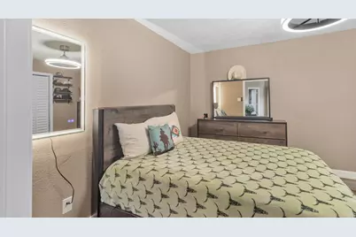 10158 Scotsbrook Drive, Houston, TX 77038 - Photo 24