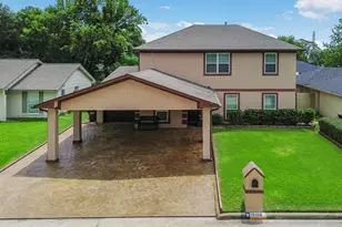 10158 Scotsbrook Dr, Houston, TX 77038 - Photo 36