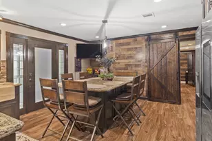 10158 Scotsbrook Dr, Houston, TX 77038 - Photo 8
