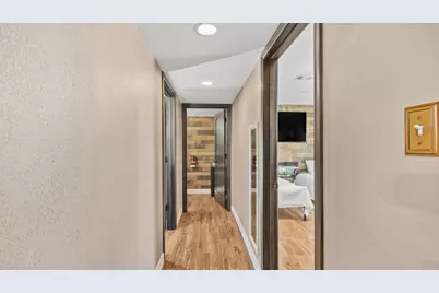 10158 Scotsbrook Drive, Houston, TX 77038 - Photo 12