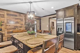 10158 Scotsbrook Dr, Houston, TX 77038 - Photo 6