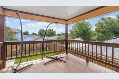 10158 Scotsbrook Drive, Houston, TX 77038 - Photo 32
