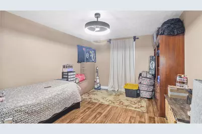 10158 Scotsbrook Drive, Houston, TX 77038 - Photo 26