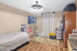 10158 Scotsbrook Dr, Houston, TX 77038 - Photo 26