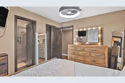 10158 Scotsbrook Drive, Houston, TX 77038 - Photo 14