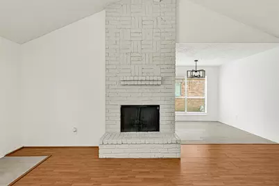 15922 Beechnut Street, Houston, TX 77083 - Photo 6