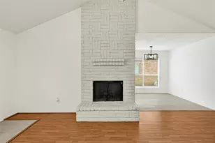 15922 Beechnut St, Houston, TX 77083 - Photo 6