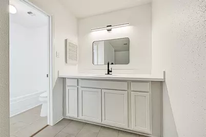 15922 Beechnut Street, Houston, TX 77083 - Photo 16