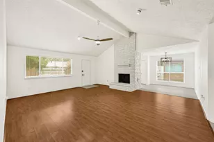 15922 Beechnut St, Houston, TX 77083 - Photo 4