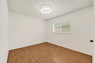 15922 Beechnut St, Houston, TX 77083 - Photo 12