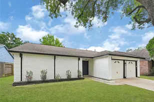 15922 Beechnut St, Houston, TX 77083 - Photo 20