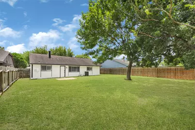 15922 Beechnut Street, Houston, TX 77083 - Photo 18