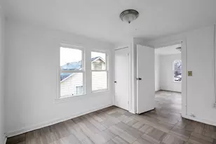 1016 Apache St, Houston, TX 77022 - Photo 20