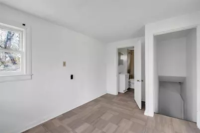 1016 Apache Street, Houston, TX 77022 - Photo 18