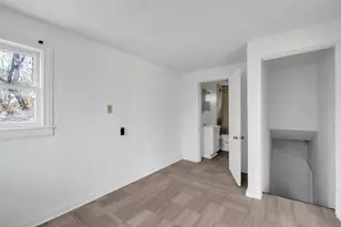 1016 Apache St, Houston, TX 77022 - Photo 18