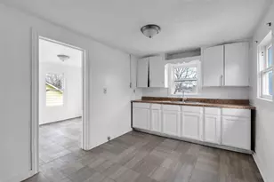 1016 Apache St, Houston, TX 77022 - Photo 16