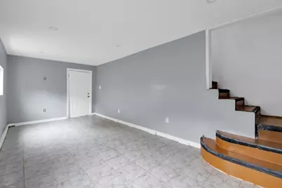 1016 Apache Street, Houston, TX 77022 - Photo 14