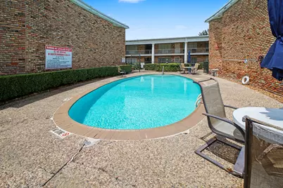 2101 Fountain View Drive #55, Houston, TX 77057 - Photo 20