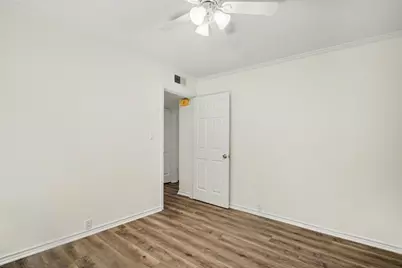 2101 Fountain View Drive #55, Houston, TX 77057 - Photo 12