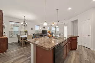 3610 Russett Glen Ln, Katy, TX 77449 - Photo 18