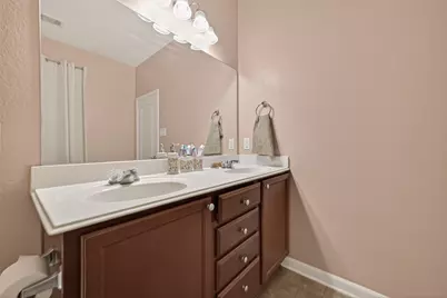 3610 Russett Glen Lane, Katy, TX 77449 - Photo 30