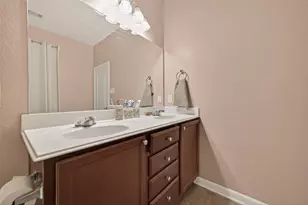 3610 Russett Glen Ln, Katy, TX 77449 - Photo 30