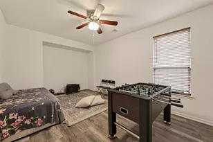 3610 Russett Glen Ln, Katy, TX 77449 - Photo 26
