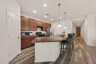 3610 Russett Glen Ln, Katy, TX 77449 - Photo 16
