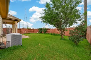 3610 Russett Glen Ln, Katy, TX 77449 - Photo 38
