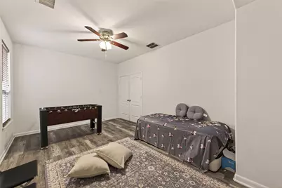 3610 Russett Glen Lane, Katy, TX 77449 - Photo 26