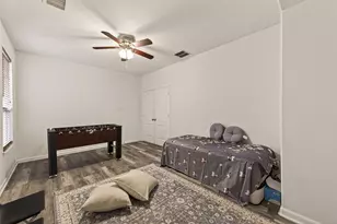 3610 Russett Glen Ln, Katy, TX 77449 - Photo 26