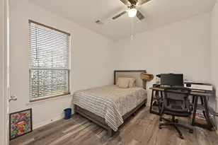3610 Russett Glen Ln, Katy, TX 77449 - Photo 22