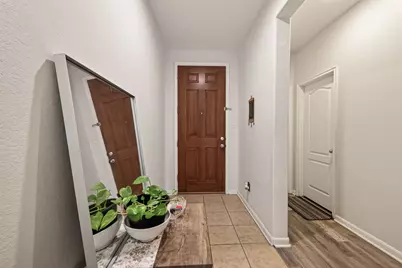 3610 Russett Glen Lane, Katy, TX 77449 - Photo 6