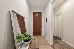 3610 Russett Glen Ln, Katy, TX 77449 - Photo 6